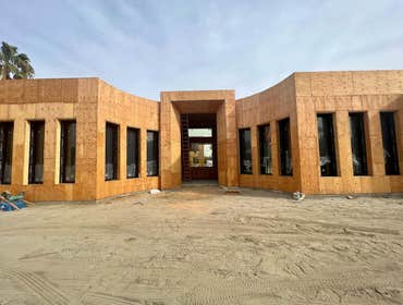 Photos by J.O. Construction #1