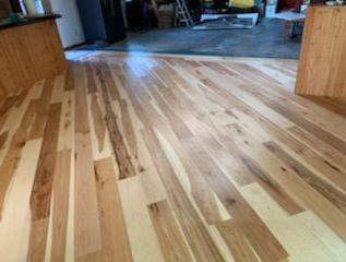 Photos by Luna's Flooring #8