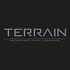 Terrain Seattle Co logo