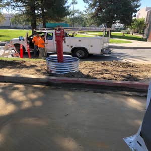 Photos by H Hurtado Engineering Inc #1