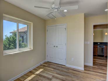 Topsail Villas Units 7,8,9, & 10, North Topsail Beach, NC