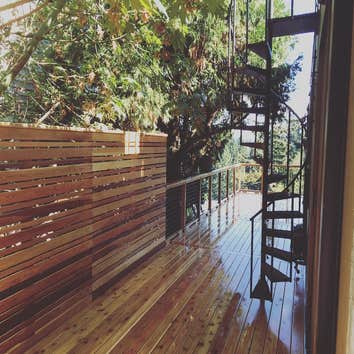 Photos by Elephant Builders LLC #1