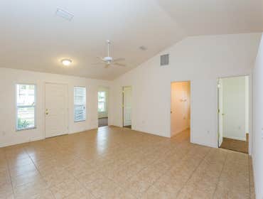 708 Minnesota