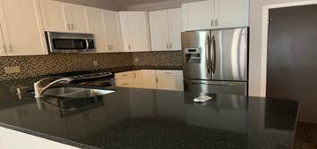 Photos by Emergency Restoration Experts, LLC #2 Multi level project.