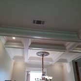 Photos from Tujays Construction Inc