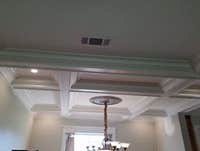 Photos from Tujays Construction Inc