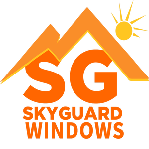 Skyguard Windows
