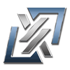 Excel Custom Contractors, LLC logo