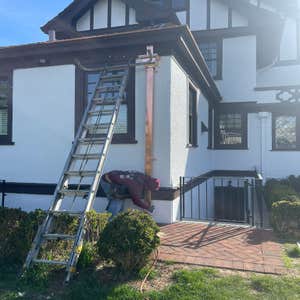 Photos by Medina Gutters Inc #5