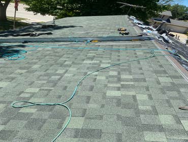 Photos by A1 Contractors LLC #1
