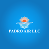 Padro Air LLC logo