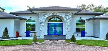 Alco Windows and Doors