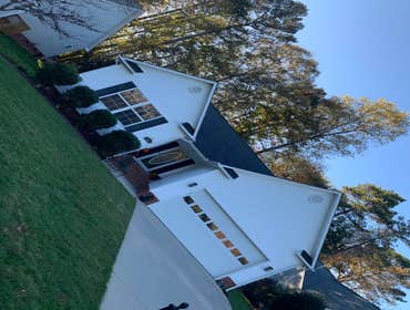 Photos by R&L Roofing & Exteriors #1