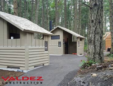 Photos by Valdez Construction, Inc #1