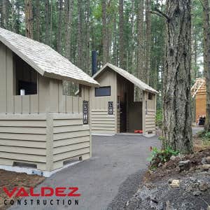Photos by Valdez Construction, Inc #1