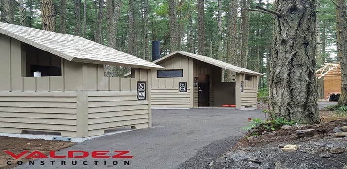 Photos by Valdez Construction, Inc #1