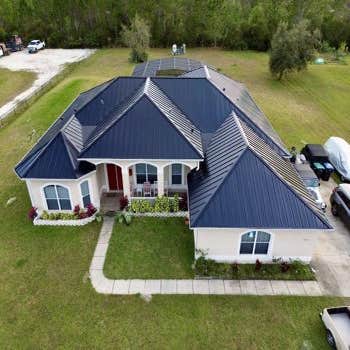 Roofing Pros Usa