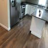 Great Flooring logo
