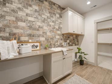 Project Photos