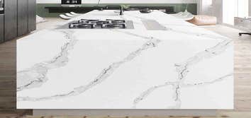 Photos by Lv Countertops #1