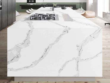 Photos by Lv Countertops #1