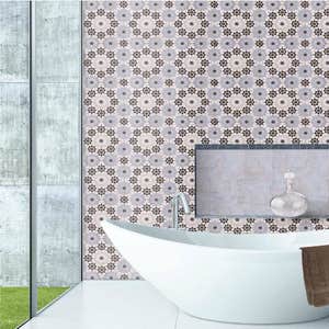 NW Marble & Tile LLC