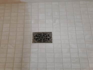 Photos by Elephant Tile & Flooring #1