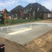 Photos from Brosio Pools Inc