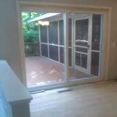We are a windows and Door installation co. WINDOWS AND DOOR MADE SIMPLE Hello We are Windows and Doors Made Simple and if your looking for a great w