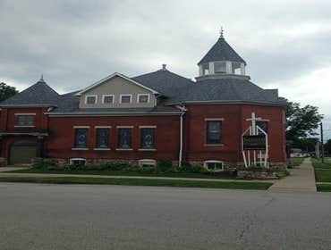 Our Work J & B West Roofing and Construction is a leading roofing contractor in South Bend, Michigan City, LaPorte and beyond. View our gallery of succ