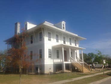 Photos by Exterior Contracting Services #1