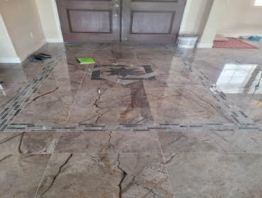 Photos by Azfloorscapes #1