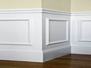 Photo(s) from B K Construction