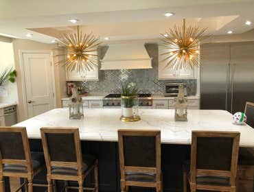 Photos by Mana Design Build, Inc #2
