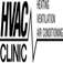 HVAC Clinic, Inc logo