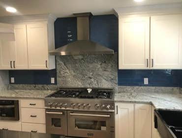 Photos by Md Builders and Consultants #1