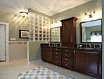 Photos from Kimberly Builders Inc