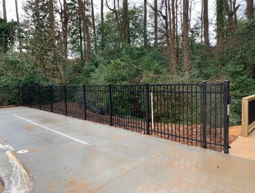 Custom Homes