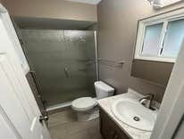 Photos by A&p Renovations LLC #1
