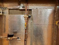 Photos by plumbing Pros #1