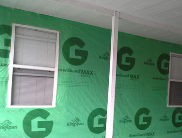 Photos from Floridian Home Improvement