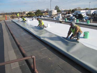 Photos by Certified Roofing & Construction LLC #1
