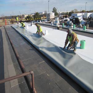 Photos by Certified Roofing & Construction LLC #1