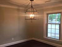 Photos from Ned T Grady Inc