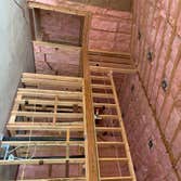 Don's Innovative Insulation