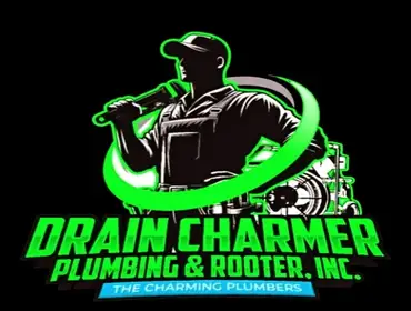 Photos by Husted plumbing #1