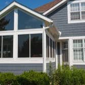 Photos by Ohio Exteriors #1