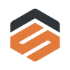 Smooth Stone Homes LLC logo