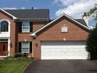 Photos from American Remodeling Corp.