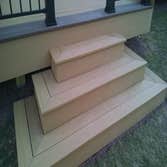 Photo(s) from Modern Carpentry L.L.C. Gilbertville